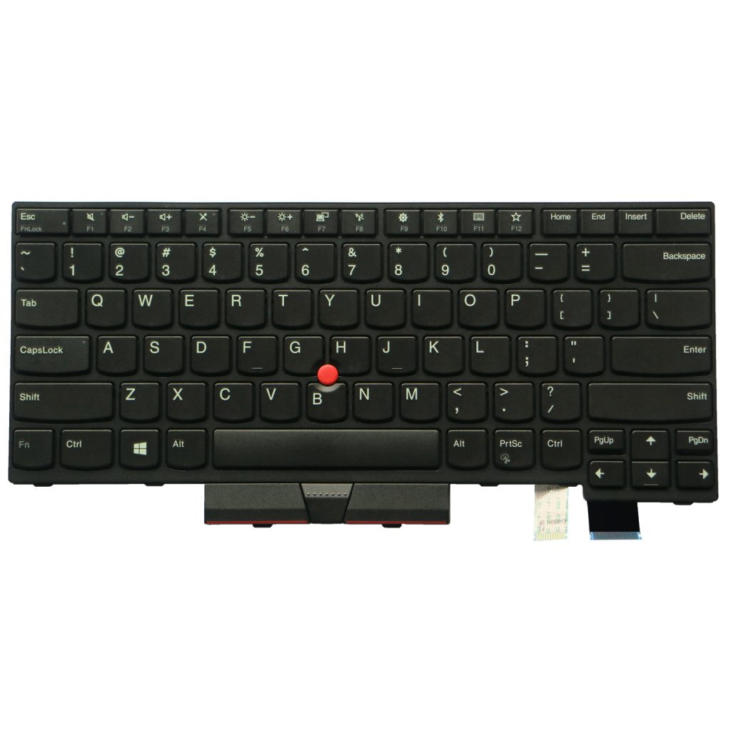 Replacement Keyboard for Lenovo ThinkPad T470 T480 Laptop (Not Fit T470s T470p T480s T480p) 1 Replacement Keyboard for Lenovo ThinkPad T470 T480 Laptop (Not Fit T470s T470p T480s T480p) 1