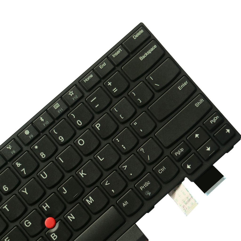Replacement Keyboard for Lenovo ThinkPad T470 T480 Laptop (Not Fit T470s T470p T480s T480p) 5 Replacement Keyboard for Lenovo ThinkPad T470 T480 Laptop (Not Fit T470s T470p T480s T480p) 5
