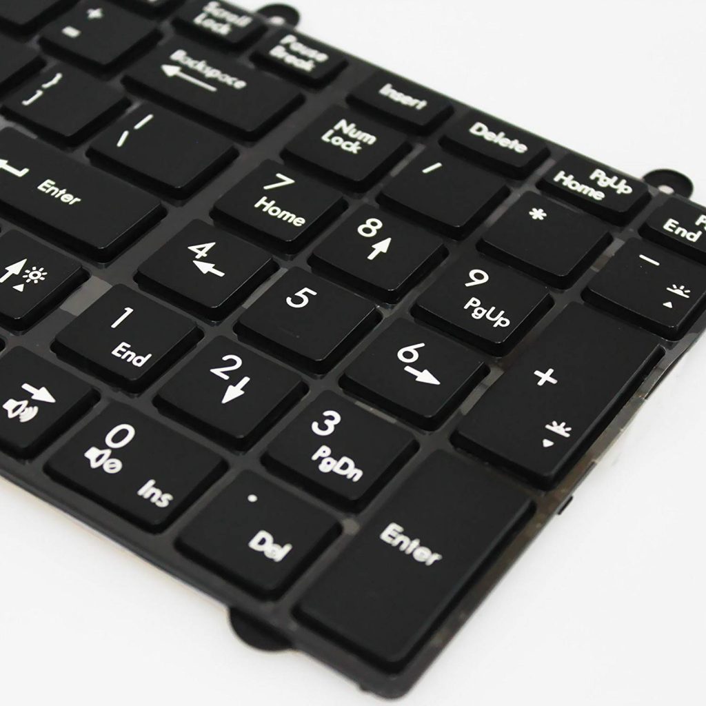 Replacement Keyboard for MSI GE60 GE70 GT60 GT70 Laptop Colorful Backlit 4 Replacement Keyboard for MSI GE60 GE70 GT60 GT70 Laptop Colorful Backlit 4