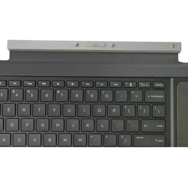 Replacement Keyboard for HP Envy X2 15-c 15-c000 15-c100 15t-c 15t-c000 Series KBBT9881 783099-001 3