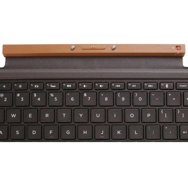 Replacement Keyboard for HP Envy X2 13-j 13-j000 13-j100 13t-j 13t-j000 Series KBBTA2811, 796693-001 3