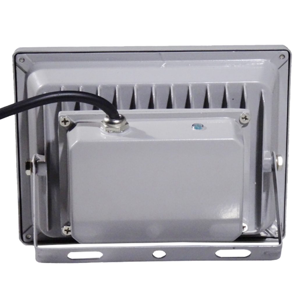 IR Illuminator 850nm 15-LED IR Infrared Light with Power Adapter for CCTV Camera (90 Degree) 2 IR Illuminator 850nm 15-LED IR Infrared Light with Power Adapter for CCTV Camera (90 Degree) 2