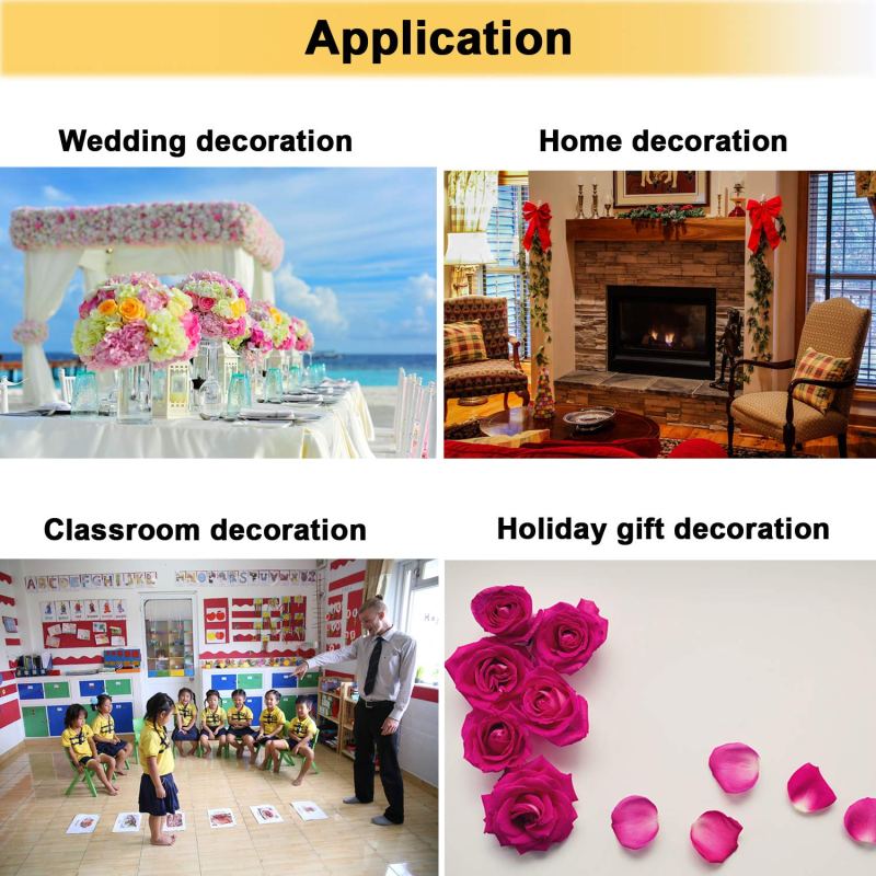 Self Adhesive Dots 1500 Pieces (750 Pair Sets), Sticky Back Coins Hook & Loop, Nylon Strips 24