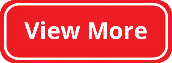 Natural Gas Leak Detector, Home tools you may need 1 Natural Gas Leak Detector, Home tools you may need 1